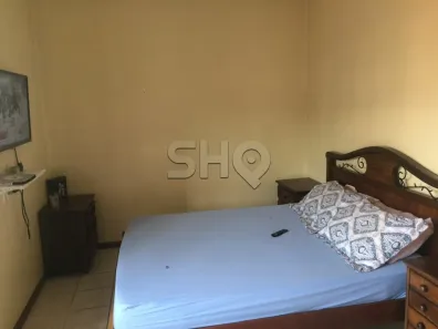 Sobrado com 3 Quartos à venda, 120m² no Vila Guilherme, São Paulo