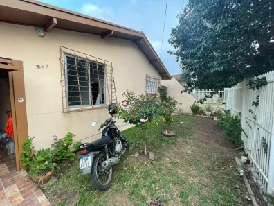 Sobrado com 3 Quartos à venda, 150m² no Estância Velha, Canoas