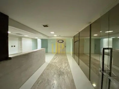 Ponto Comercial para venda ou aluguel, 785m² no Bela Vista, São Paulo