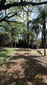 Lote/Terreno à venda, 350m² no Canjica (Terra Preta), Mairiporã