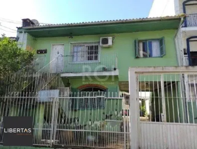 Casa com 4 Quartos à venda, 120m² no Petrópolis, Porto Alegre