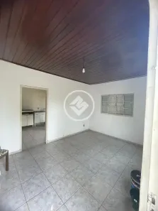 Casa com 4 Quartos à venda, 152m² no Duque de Caxias, Cuiabá