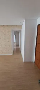 Apartamento com 2 Quartos à venda, 65m² no Vila Galvão, Guarulhos