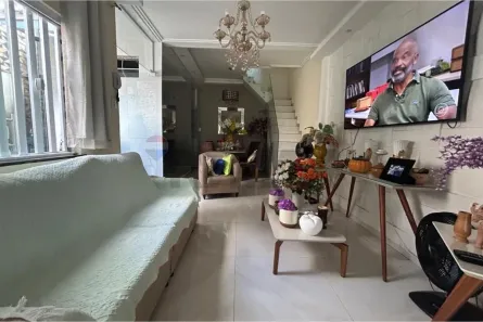 Casa com 3 Quartos à venda, 133m² no Industrial, Aracaju