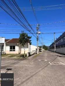 Casa com 2 Quartos à venda, 38m² no Restinga, Porto Alegre
