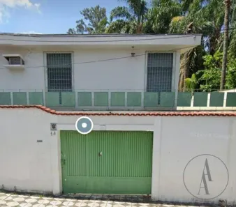 Imóvel Comercial com 4 Quartos para alugar, 386m² no Vila Leão, Sorocaba