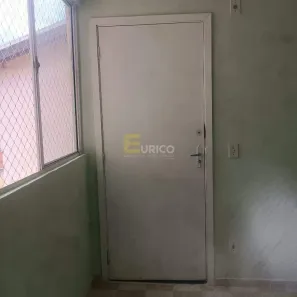 Apartamento com 2 Quartos à venda, 47m² no Capela, Vinhedo