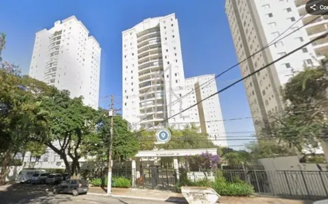 Apartamento com 3 Quartos à venda, 950m² no Vila Sofia, São Paulo