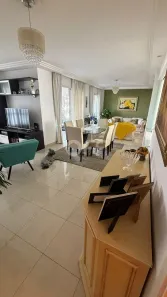 Apartamento com 3 Quartos à venda, 134m² no Loteamento Residencial Vila Bella, Campinas
