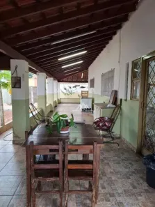 Fazenda/Sítio com 2 Quartos à venda, 235m² no Condomínio Portal dos Ipês, Ribeirão Preto