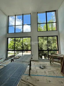 Apartamento com 2 Quartos à venda, 109m² no Jurerê, Florianópolis