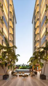 Apartamento com 2 Quartos à venda, 132m² no Centro, Cascavel