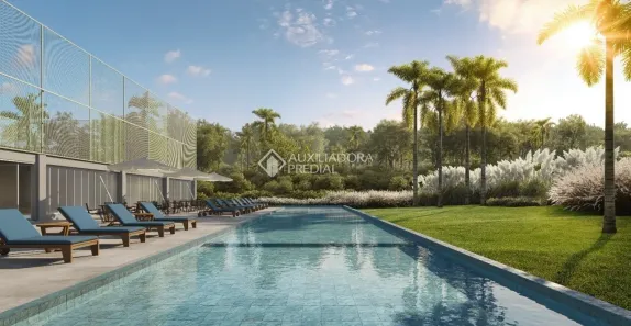 Lote/Terreno à venda, 428m² no , Nova Santa Rita