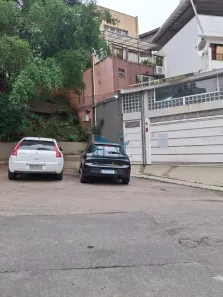 Casa com 4 Quartos à venda, 309m² no Vila Mariana, São Paulo