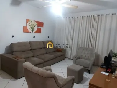 Sobrado com 3 Quartos à venda, 139m² no Jardim São Guilherme, Sorocaba