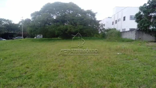 Imóvel Comercial à venda, 474m² no Jardim do Paço, Sorocaba
