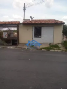 Lote/Terreno à venda, 714m² no Quitaúna, Osasco