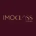 Miniatura da foto de Imoclass Imoveis