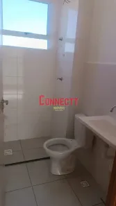 Apartamento com 2 Quartos para alugar, 45m² no Parque dos Pinus, Ribeirão Preto