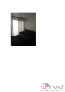 Apartamento com 3 Quartos à venda, 73m² no Chácara Santo Antônio (Zona Leste), São Paulo