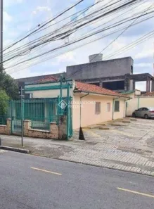 Lote/Terreno à venda, 275m² no Centro, São Bernardo do Campo