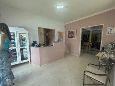 Sala Comercial à venda, 226m² no Taquaral, Campinas