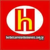 Logo da imobiliária