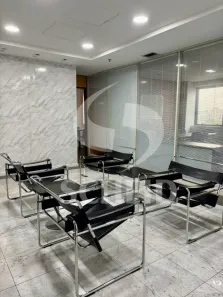 Sala Comercial para alugar, 196m² no Cidade Monções, São Paulo
