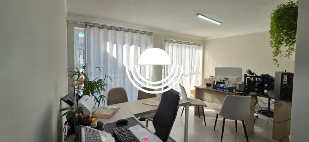 Casa com 3 Quartos à venda, 130m² no Jardim Planalto, Campinas