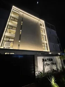Apartamento com 2 Quartos à venda, 102m² no Jardim Cidade Universitária, João Pessoa