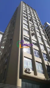Sala Comercial para alugar, 56m² no Jardim Paulista, São Paulo