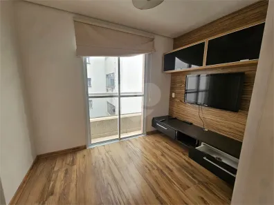 Cobertura com 2 Quartos à venda, 105m² no Pinheiros, São Paulo