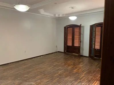 Casa com 3 Quartos à venda, 160m² no Vila Piza, Limeira