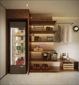 Apartamento com 1 Quarto à venda, 50m² no Icaraí, Niterói