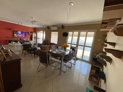 Apartamento com 3 Quartos à venda, 390m² no Madureira, Rio de Janeiro