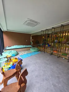 Apartamento com 4 Quartos à venda, 107m² no Boa Viagem, Recife