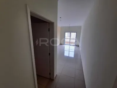 Apartamento com 2 Quartos à venda, 69m² no Nova Aliança, Ribeirão Preto