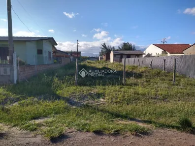Lote/Terreno à venda, 300m² no Jardim Olívia, Arroio do Sal