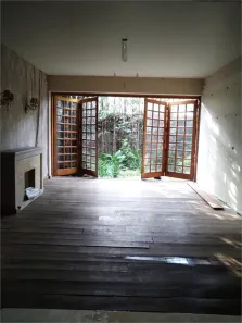 Sobrado com 3 Quartos à venda, 180m² no Jardim Novo Mundo, São Paulo