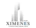 Miniatura da foto de Ximenes - Consultoria Imobiliária.