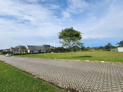 Lote/Terreno à venda, 904m² no Ingleses do Rio Vermelho, Florianópolis