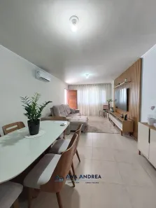 Sobrado com 3 Quartos à venda, 166m² no Jardim Oliveiras, Taboão da Serra