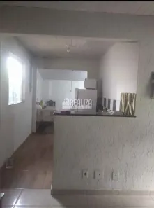 Casa com 3 Quartos à venda, 180m² no Parque dos Girassóis, Uberaba