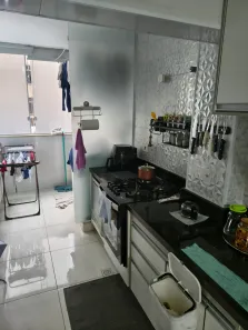 Apartamento com 3 Quartos à venda, 126m² no Centro, Santo André
