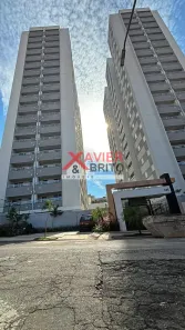 Apartamento com 2 Quartos à venda, 46m² no Vila Aricanduva, São Paulo