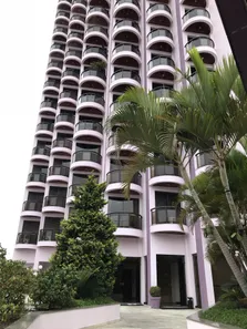 Apartamento com 3 Quartos à venda, 118m² no Ipiranga, São Paulo