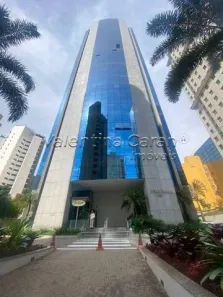 Sala Comercial para alugar, 104m² no Itaim Bibi, São Paulo