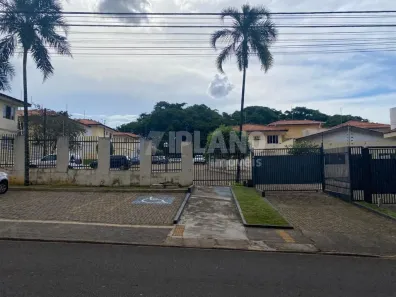 Apartamento com 2 Quartos à venda, 49m² no Jardim Tangará, São Carlos