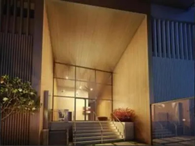 Apartamento com 3 Quartos à venda, 105m² no Botafogo, Rio de Janeiro