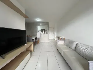 Apartamento com 3 Quartos à venda, 96m² no Renascença, São Luís